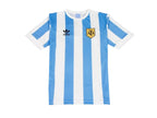 Argentina Home 78'
