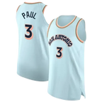 San Antonio Spurs City Edition 24/25’