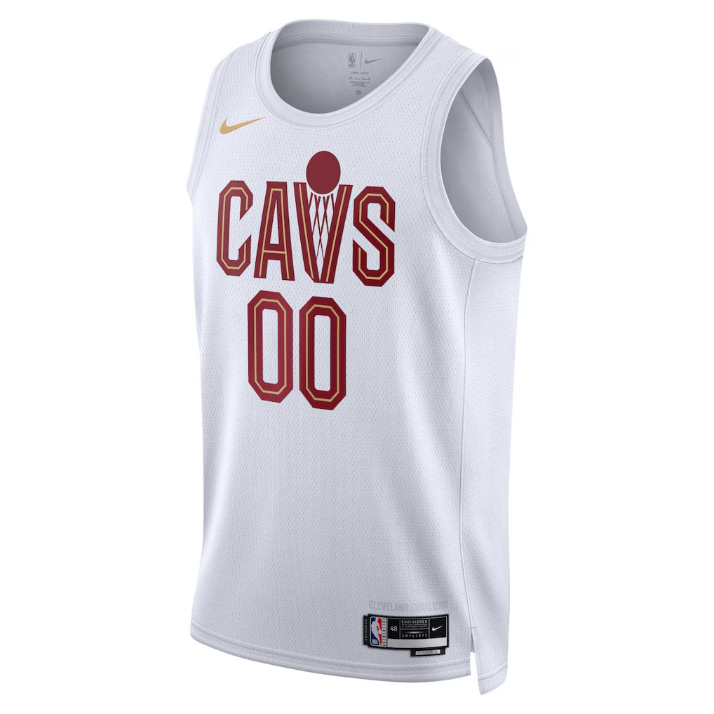 Cleveland Cavaliers Jersey - Home