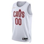 Cleveland Cavaliers Jersey - Home