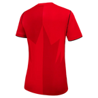 Canada Home Jersey 2026 World Cup (Women)