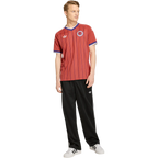 Scotland Away Jersey 2026 World Cup (Player Version)