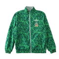 Mexico 94' Reversible Windbreaker