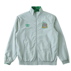 Mexico 94' Reversible Windbreaker