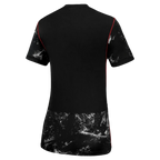 Canada Away Jersey 2026 World Cup (Women)