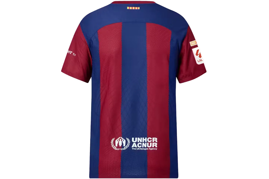 Barcelona Home 23/24’ (Collab - Player)