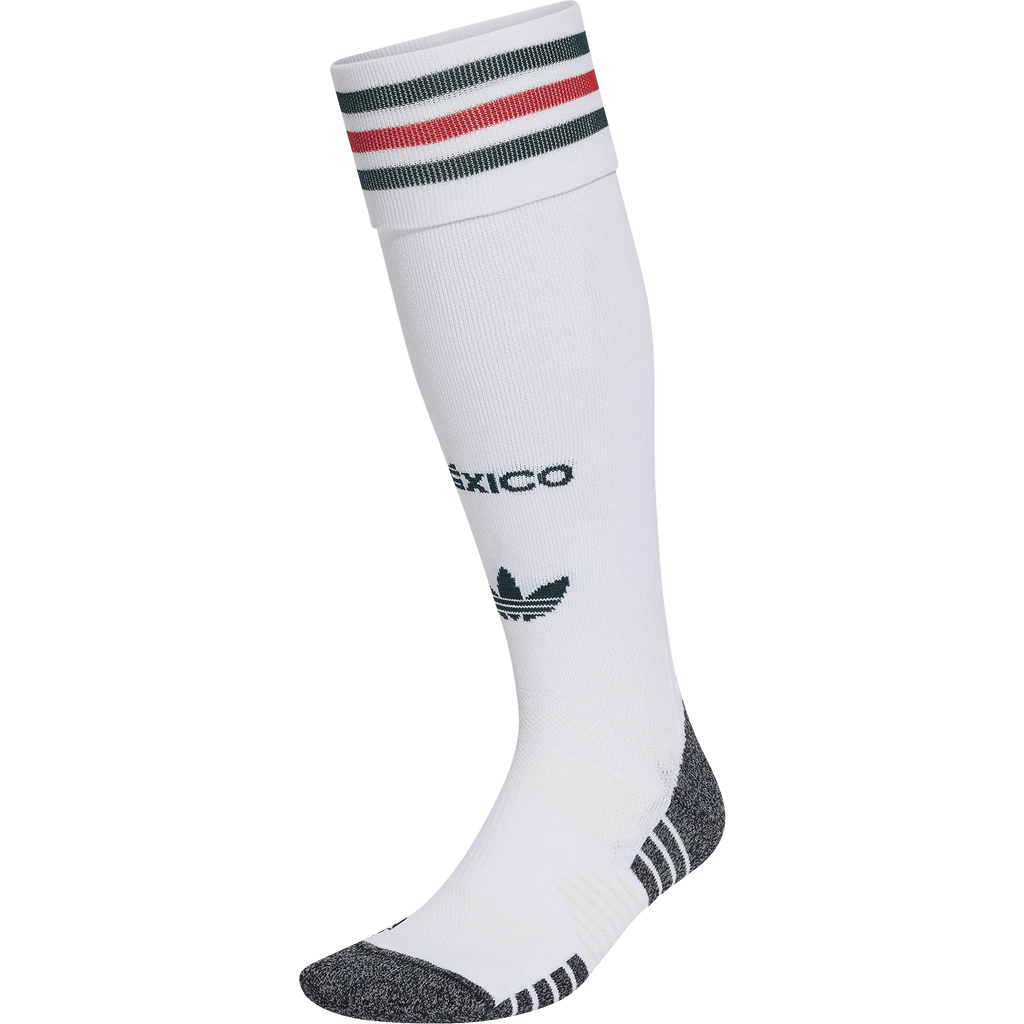 Calcetines de México Mundial 2026