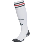 Calcetines de México Mundial 2026