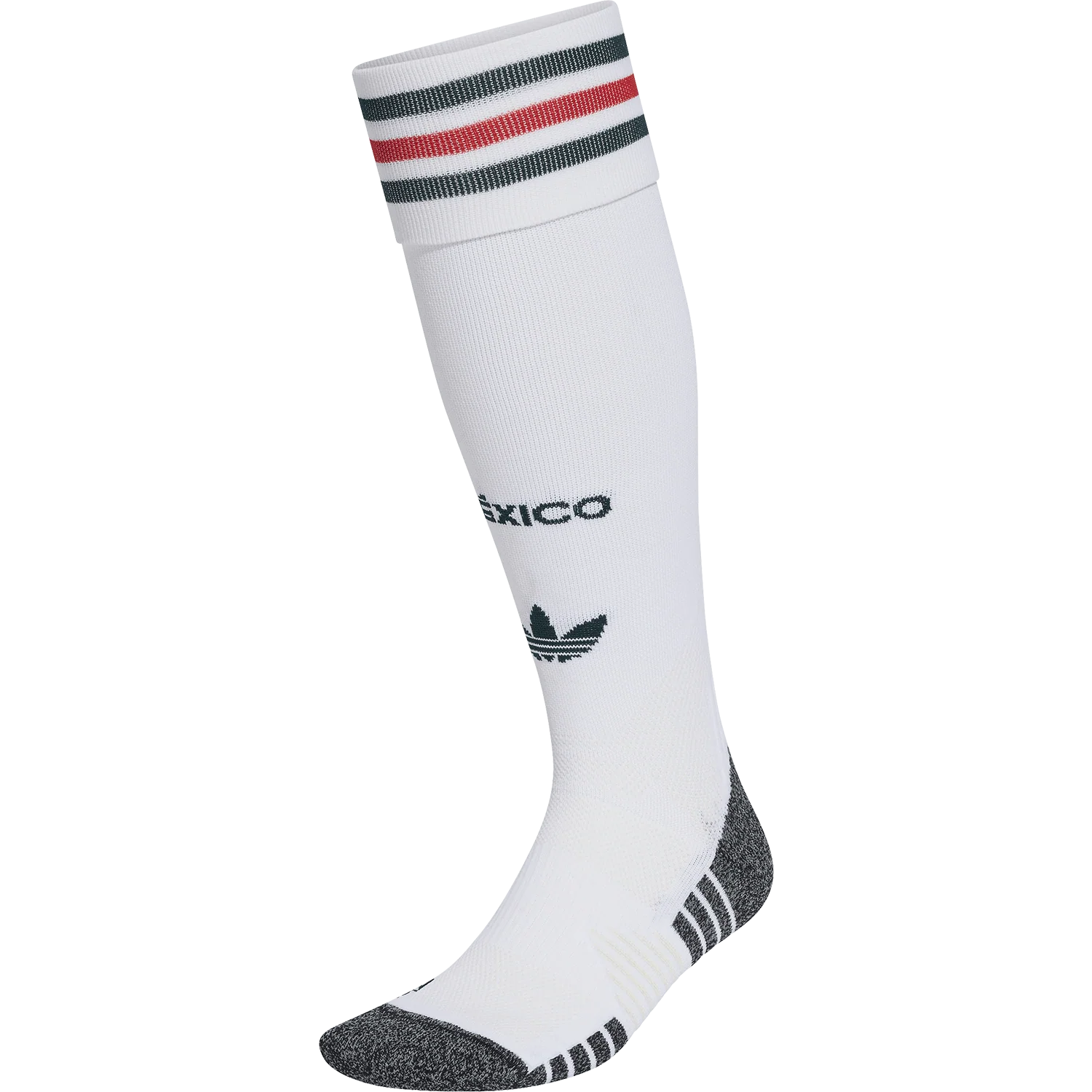 Calcetines de México Mundial 2026