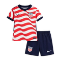 USA Kids Kit 2026 World Cup