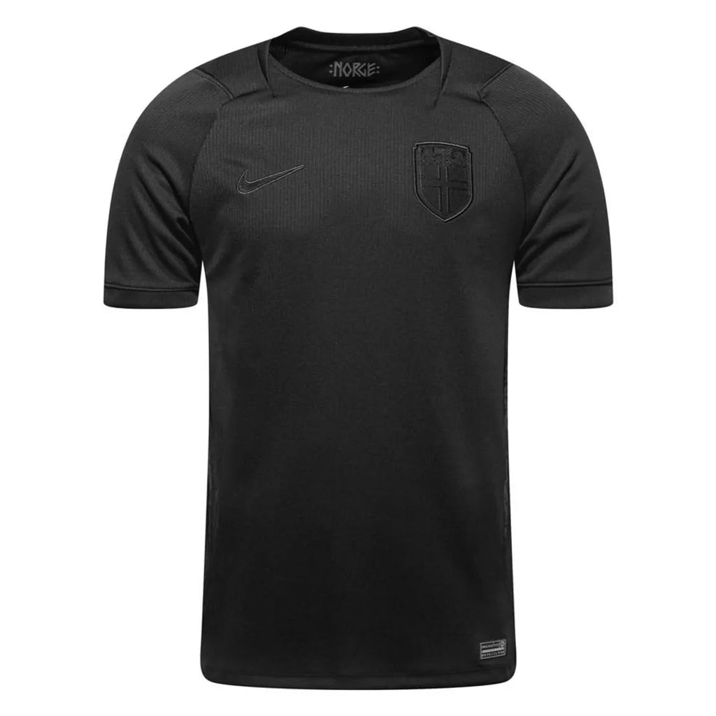 Norway Away Jersey 2026 World Cup (Fan)
