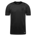 Norway Away Jersey 2026 World Cup (Fan)
