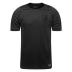 Norway Away Jersey 2026 World Cup (Fan)