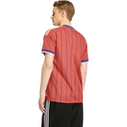 Scotland Away Jersey 2026 World Cup (Fan)