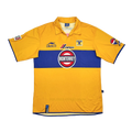 Tigres UANL Home 03/04’