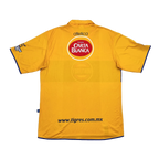 Tigres UANL Home 03/04’