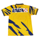 Tigres UANL Home 95/96’