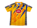 Tigres UANL Home 97/98’