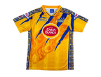 Tigres UANL Home 97/98’