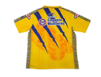 Tigres UANL Home 97/98’