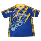 Tigres UANL Away 97/98’