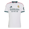 Real Madrid Home Jersey 26/27 (Player)
