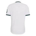 Real Madrid Home Jersey 26/27 (Player)