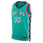 San Antonio Spurs City Edition 22/23’