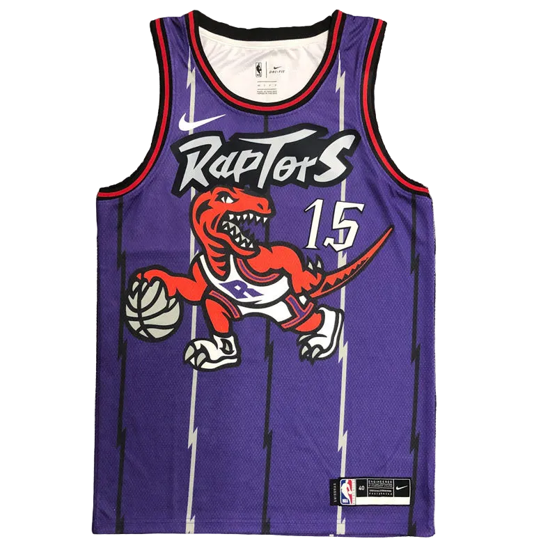 Toronto Raptors 19/20’ Classic