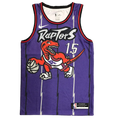 Toronto Raptors 19/20’ Classic