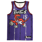 Toronto Raptors 19/20’ Classic