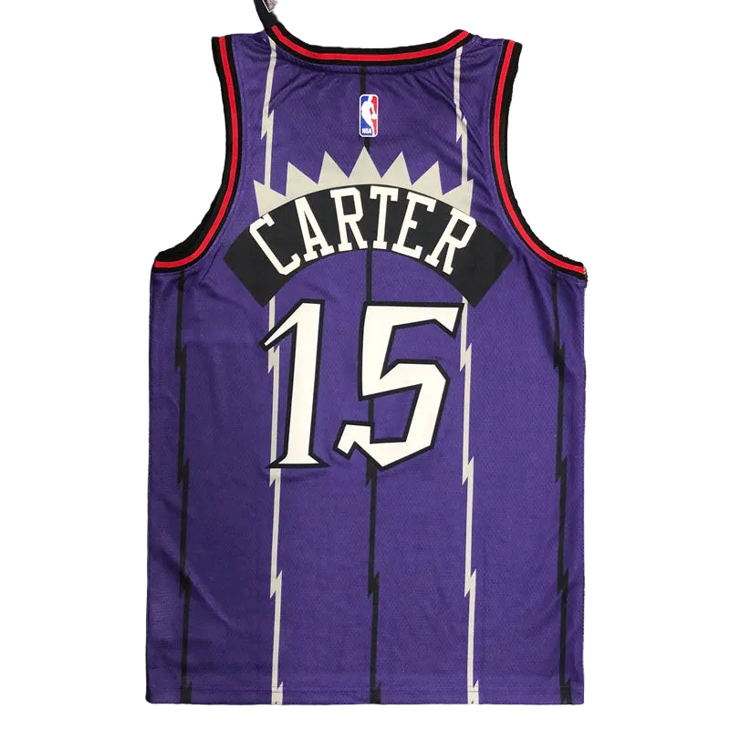 Toronto Raptors 19/20’ Classic