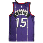 Toronto Raptors 19/20’ Classic