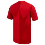 Canada Home Jersey 2026 World Cup (Fan)