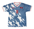 USA Away Jersey 94'
