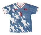 USA Away Jersey 94'