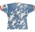 USA Away Jersey 94'