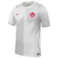 Canada Third Jersey 2026 World Cup (Fan)