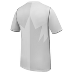 Canada Third Jersey 2026 World Cup (Fan)