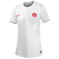 Canada Third Jersey 2026 World Cup (Women)