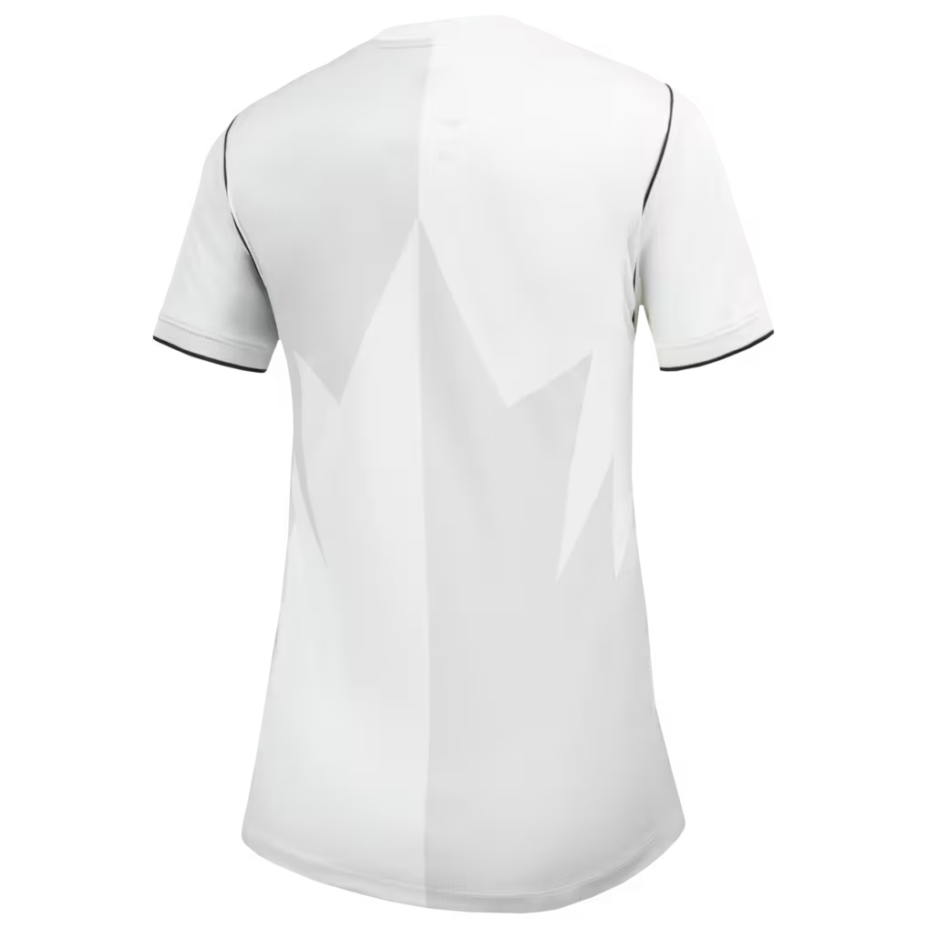 Canada Third Jersey 2026 World Cup (Women)