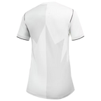 Canada Third Jersey 2026 World Cup (Women)