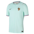 France Away Jersey 2026 World Cup (Player)
