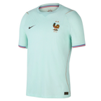 France Away Jersey 2026 World Cup (Player)