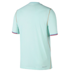 France Away Jersey 2026 World Cup (Player)
