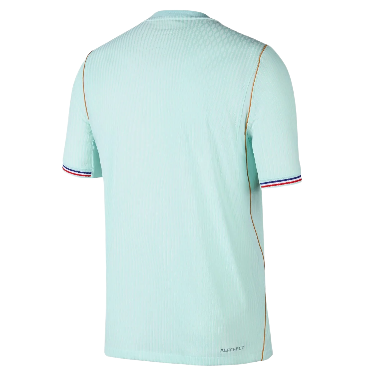 France Away Jersey 2026 World Cup (Player)