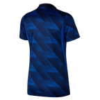 France Home Jersey 2026 World Cup (Women)