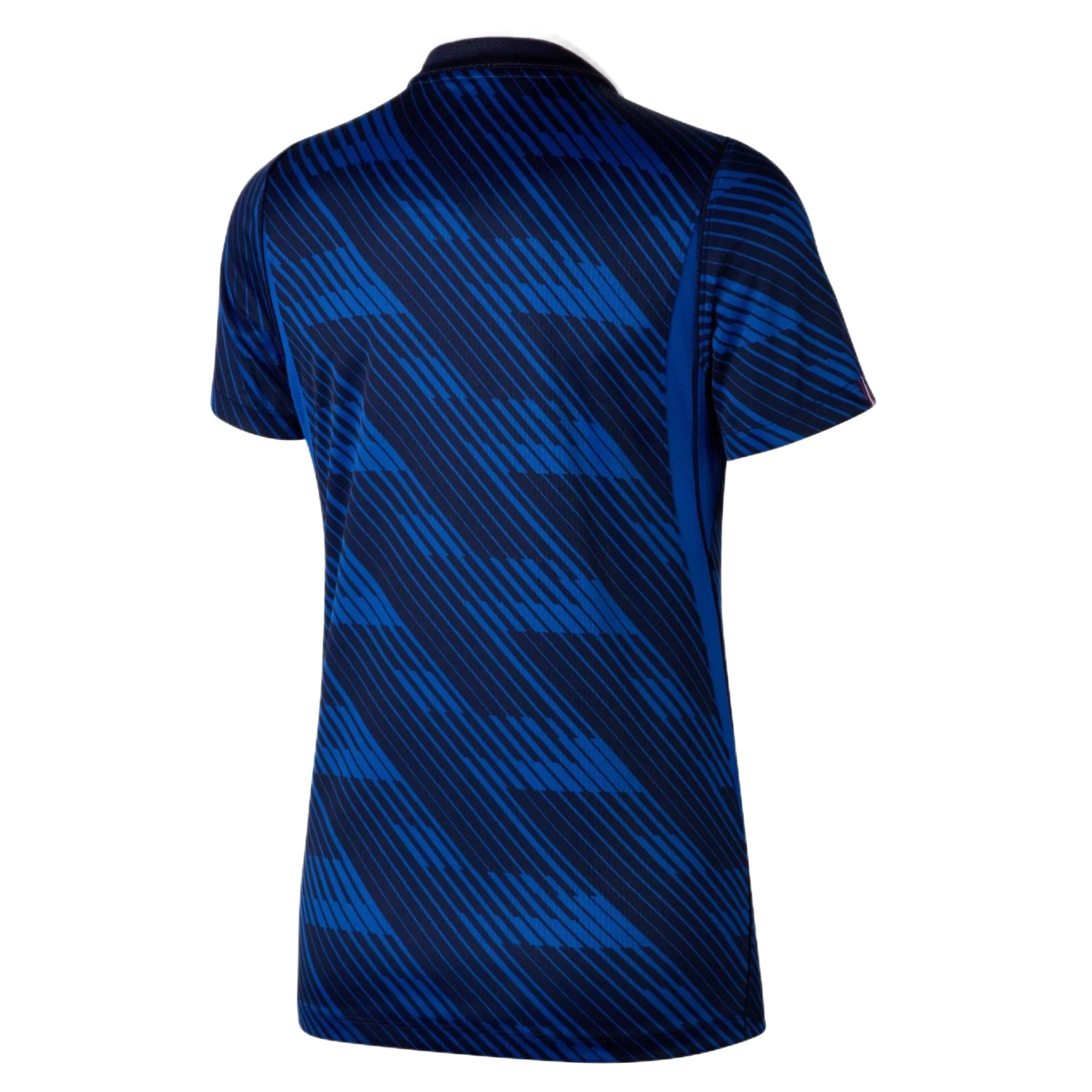 France Home Jersey 2026 World Cup (Women)