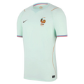 France Away Jersey 2026 World Cup (Fan)