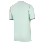 France Away Jersey 2026 World Cup (Fan)